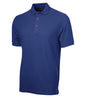 CoalHarbour - DISCONTINUED COAL HARBOUR® CLASSIC PIQUE POLO. - S400
