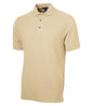 CoalHarbour - DISCONTINUED COAL HARBOUR® CLASSIC PIQUE POLO. - S400