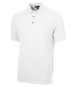 CoalHarbour - DISCONTINUED COAL HARBOUR® CLASSIC PIQUE POLO. - S400