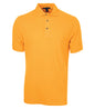CoalHarbour - DISCONTINUED COAL HARBOUR® CLASSIC PIQUE POLO. - S400
