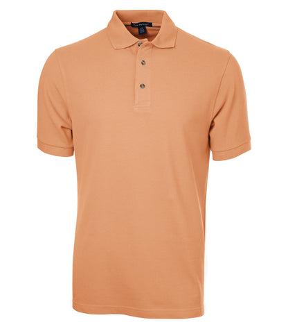 CoalHarbour - DISCONTINUED COAL HARBOUR® CLASSIC PIQUE POLO. - S400