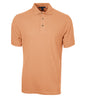 CoalHarbour - DISCONTINUED COAL HARBOUR® CLASSIC PIQUE POLO. - S400