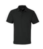 CoalHarbour - DISCONTINUED COAL HARBOUR® C-SPUN PIQUE POLO. - S4011