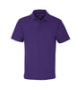 CoalHarbour - DISCONTINUED COAL HARBOUR® C-SPUN PIQUE POLO. - S4011