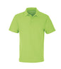 CoalHarbour - DISCONTINUED COAL HARBOUR® C-SPUN PIQUE POLO. - S4011