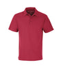 CoalHarbour - DISCONTINUED COAL HARBOUR® C-SPUN PIQUE POLO. - S4011