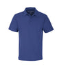 CoalHarbour - DISCONTINUED COAL HARBOUR® C-SPUN PIQUE POLO. - S4011