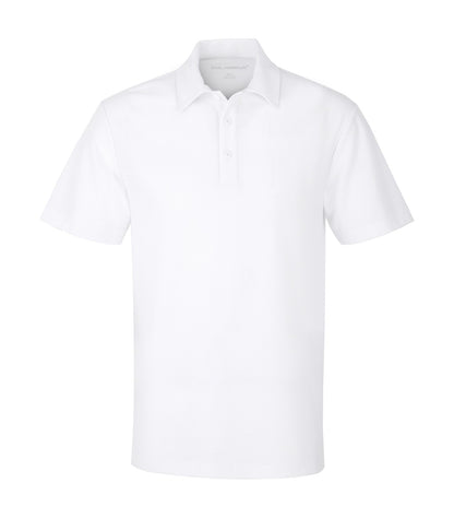 CoalHarbour - DISCONTINUED COAL HARBOUR® C-SPUN PIQUE POLO. - S4011