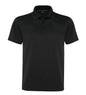 CoalHarbour - COAL HARBOUR® CITY TECH SNAG RESISTANT POLO. - S4015