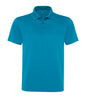 CoalHarbour - COAL HARBOUR® CITY TECH SNAG RESISTANT POLO. - S4015