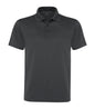 CoalHarbour - COAL HARBOUR® CITY TECH SNAG RESISTANT POLO. - S4015