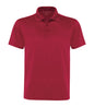 CoalHarbour - COAL HARBOUR® CITY TECH SNAG RESISTANT POLO. - S4015
