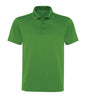 CoalHarbour - COAL HARBOUR® CITY TECH SNAG RESISTANT POLO. - S4015