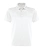 CoalHarbour - COAL HARBOUR® CITY TECH SNAG RESISTANT POLO. - S4015