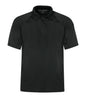 CoalHarbour - DISCONTINUED COAL HARBOUR® SNAG PROOF POWER TACTICAL POLO. - S4016