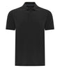 CoalHarbour - DISCONTINUED COAL HARBOUR® COMFORT PIQUE SOIL RELEASE POLO. - S4022