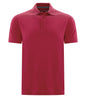 CoalHarbour - DISCONTINUED COAL HARBOUR® COMFORT PIQUE SOIL RELEASE POLO. - S4022
