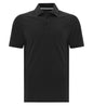 CoalHarbour - DISCONTINUED COAL HARBOUR® COTTON SELECT SOIL RELEASE POLO. - S4023