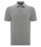 CoalHarbour - DISCONTINUED COAL HARBOUR® COTTON SELECT SOIL RELEASE POLO. - S4023