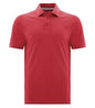 CoalHarbour - DISCONTINUED COAL HARBOUR® COTTON SELECT SOIL RELEASE POLO. - S4023