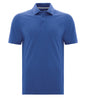 CoalHarbour - DISCONTINUED COAL HARBOUR® COTTON SELECT SOIL RELEASE POLO. - S4023