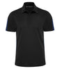 CoalHarbour - DISCONTINUED COAL HARBOUR® EVERYDAY COLOUR SLICE POLO. - S4024