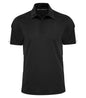 CoalHarbour - DISCONTINUED COAL HARBOUR® EVERYDAY COLOUR SLICE POLO. - S4024
