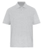 CoalHarbour - COAL HARBOUR&reg; EVERYDAY BLEND POLO. - S4046