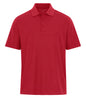 CoalHarbour - COAL HARBOUR&reg; EVERYDAY BLEND POLO. - S4046