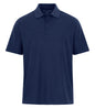 CoalHarbour - COAL HARBOUR&reg; EVERYDAY BLEND POLO. - S4046