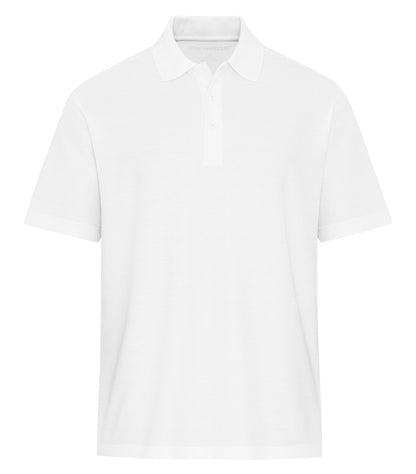 CoalHarbour - COAL HARBOUR&reg; EVERYDAY BLEND POLO. - S4046