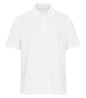 CoalHarbour - COAL HARBOUR&reg; EVERYDAY BLEND POLO. - S4046