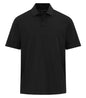 CoalHarbour - COAL HARBOUR&reg; EVERYDAY CVC POLO. - S4047