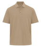 CoalHarbour - COAL HARBOUR&reg; EVERYDAY CVC POLO. - S4047