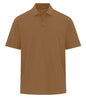 CoalHarbour - COAL HARBOUR&reg; EVERYDAY CVC POLO. - S4047