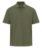 CoalHarbour - COAL HARBOUR&reg; EVERYDAY CVC POLO. - S4047
