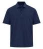 CoalHarbour - COAL HARBOUR&reg; EVERYDAY CVC POLO. - S4047