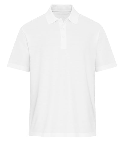 CoalHarbour - COAL HARBOUR&reg; EVERYDAY CVC POLO. - S4047