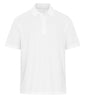 CoalHarbour - COAL HARBOUR&reg; EVERYDAY CVC POLO. - S4047