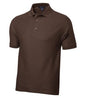 CoalHarbour - DISCONTINUED COAL HARBOUR® SILK TOUCH POLO. - S430
