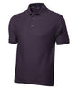 CoalHarbour - DISCONTINUED COAL HARBOUR® SILK TOUCH POLO. - S430