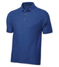 CoalHarbour - DISCONTINUED COAL HARBOUR® SILK TOUCH POLO. - S430
