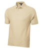 CoalHarbour - DISCONTINUED COAL HARBOUR® SILK TOUCH POLO. - S430