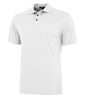 CoalHarbour - DISCONTINUED COAL HARBOUR® FINE JACQUARD POLO. - S440