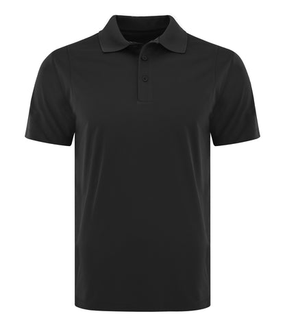 CoalHarbour - COAL HARBOUR® SNAG RESISTANT POLO. - S445
