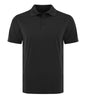 CoalHarbour - COAL HARBOUR® SNAG RESISTANT POLO. - S445