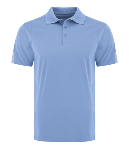 CoalHarbour - COAL HARBOUR® SNAG RESISTANT POLO. - S445