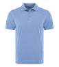 CoalHarbour - COAL HARBOUR® SNAG RESISTANT POLO. - S445