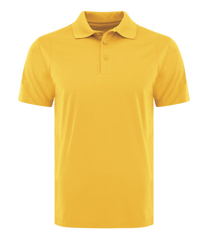 CoalHarbour - COAL HARBOUR® SNAG RESISTANT POLO. - S445