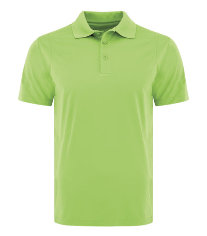 CoalHarbour - COAL HARBOUR® SNAG RESISTANT POLO. - S445